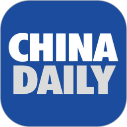 开云官网推出新款时尚单品