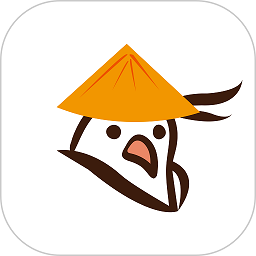 开云官方分享成功案例，如何重塑奢侈品行业