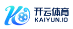 威尼斯娱乐